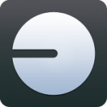 installatron-letsgoonline-steenbergen