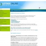 letsgoonline-eu-steenbergen-oude-site