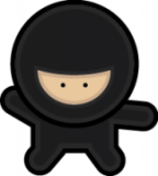 spamassassin-letsgoonline-steenbergen