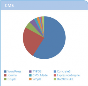 wordpress-cms-letsgoonline